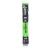 Country Archer - Jerky Beef Stick Jalapeno - Case Of 18-1 Oz