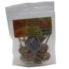 Cod And Chicken Lollipop Dog Food,Pet Treats Chicken And Green Vegetable Pet Food ,Organic Pet Snacks Dog Chews Deodorizing Clean Teeth,Dog Training