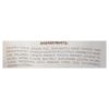 Bright Planet - Dog Treat Better Burger - Case Of 12 - 6 Ounces