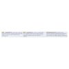 Whimzees - Dental Chew Xtra Sm 28 Ct - Case Of 4-7.4 Oz