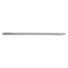 Country Archer - Jerky Beef Stick Jalapeno - Case Of 18-1 Oz